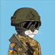 vladmiller