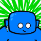 Luchadad
