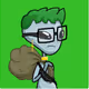 daboe.eth