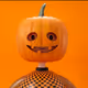 Allpumpkin