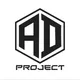 AD_Project