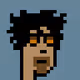 kevinadamsa