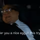 DannyDevitoEgg