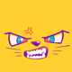 CrankyCritters_official