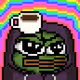 urbagsarepoo