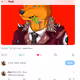 0x848ada74c5eb97ac5d03c3a3eed5db95f244dd6a