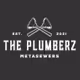 Plumberz