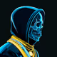 Leroybtc