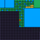 0x848df16c9c6d399b97a89ce99fcd07d8bddf9998