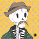 Shiiin0_Vault