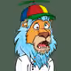 0x848e75ad571e67815e40824ae1ceff88a34a7917