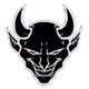 Beings_NFT