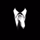 0x848f11e9c468be9ef6bf5f1daa742e6adf25d7a7