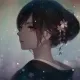 marsbasedream