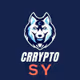CRYPTO-SY
