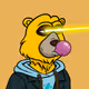 BaBabears