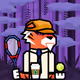 Fisherking79