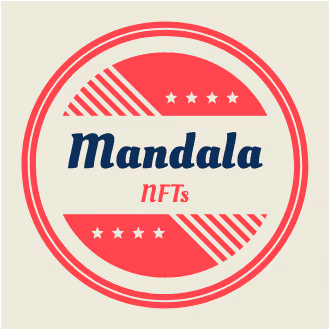 OpenSea profile picture for @Mandala