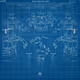 BluePrints