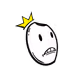 AntiquePeanut