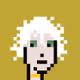 0x84911fa6e2b2867cff600915644ca66000000000