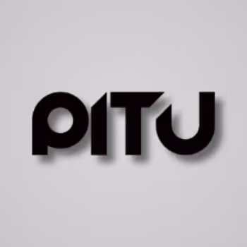 OpenSea profile picture for @PITU