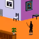 TheLastNinjas