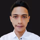 mrsaepudin40