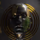 Dimension_Master