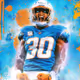 bolts4life