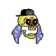0x8493f9e57c0b0e566625f37b285b2e742f0d8d0e