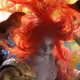 fahreth