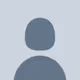 0x8494d0743712cbeec15896aae667422ea67b0187