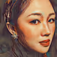 jaylee34