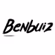 Benbuiz