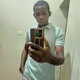 jjmusa2004