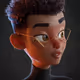 LuxuryAvatars