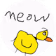 meowtheduck