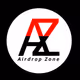 airdrop-zone