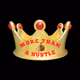 ItsMoreThanAHUSTLE