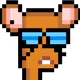 EireNFTBeliever