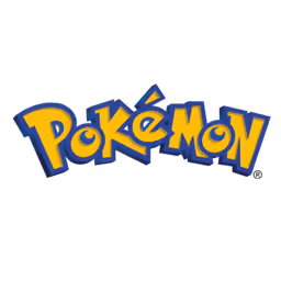 OpenSea profile picture for @Pokemon