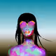 charissam15