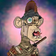 Rcrobby13