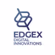 EDGEX-Digital-Innovations