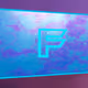 FlywheelsAlpha