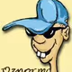 KARAHA23