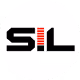 SYNDLIVE
