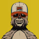 stakhanov_