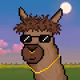 GALALUI